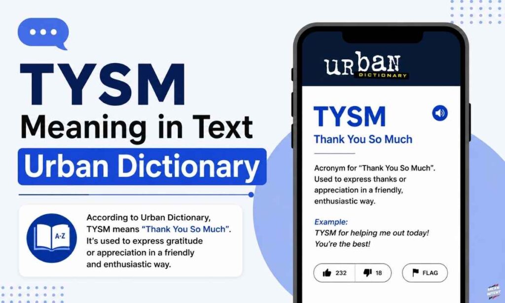 tysm-meaning-in-text-urban-dictionary