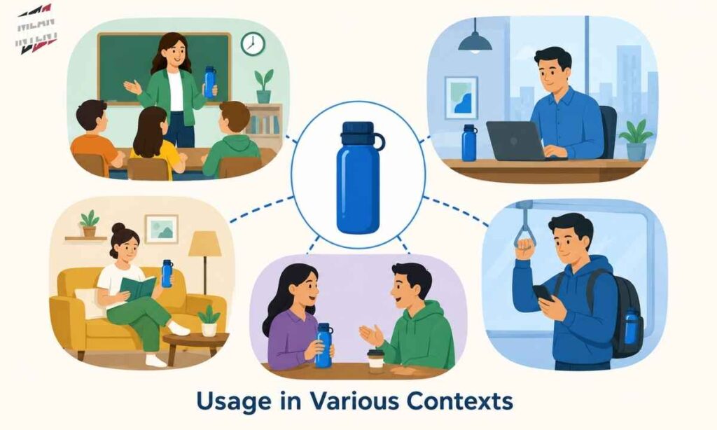 usage-in-various-contexts