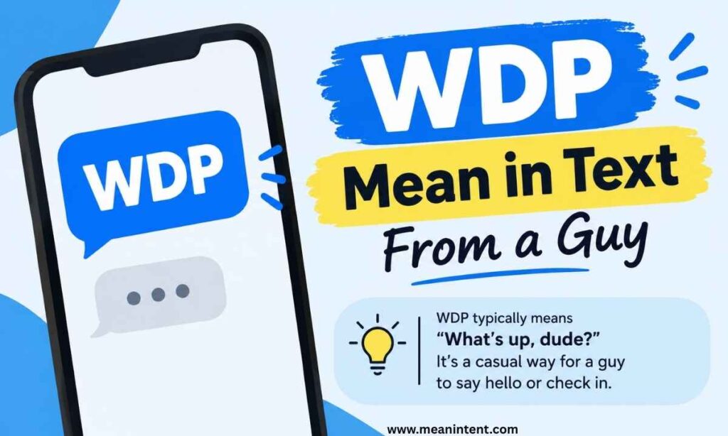 wdp-mean-in-text-from-a-guy