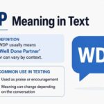 wdp-meaning-in-text