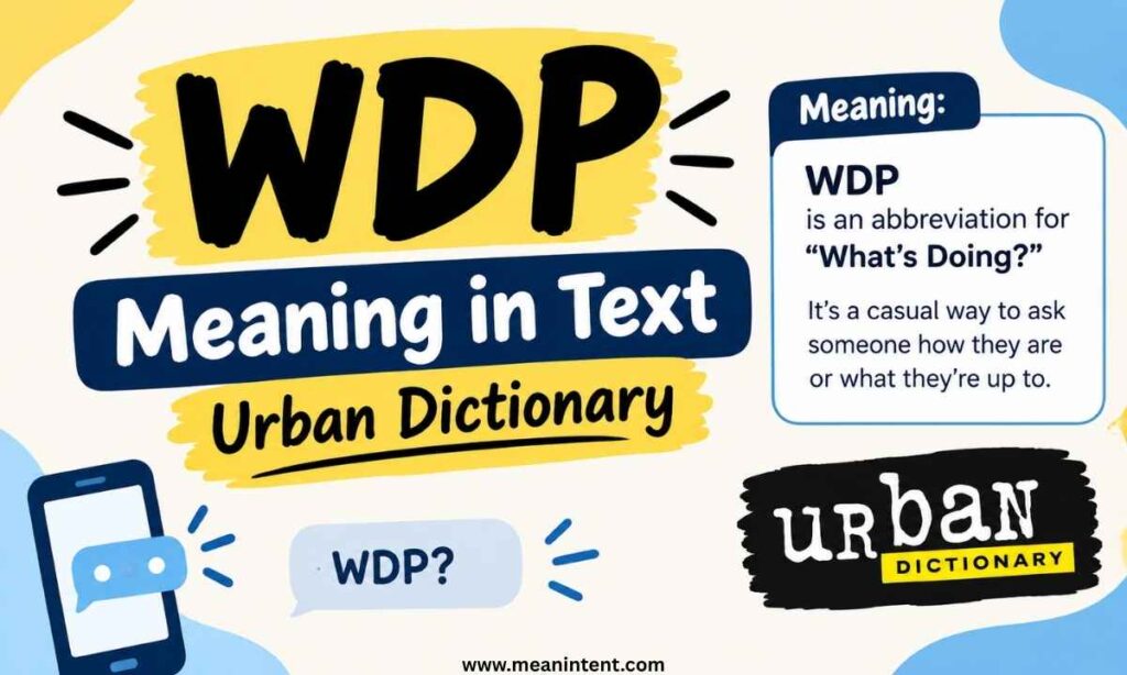 wdp-meaning-in-text-urban-dictionary