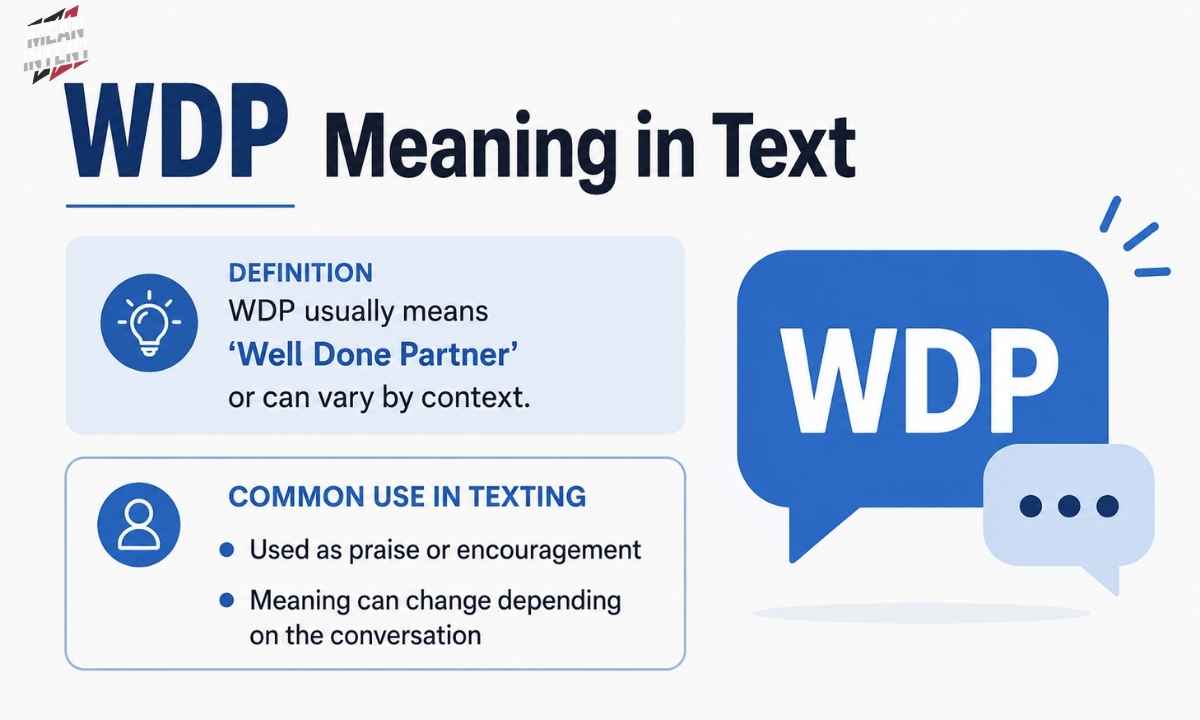 wdp-meaning-in-text