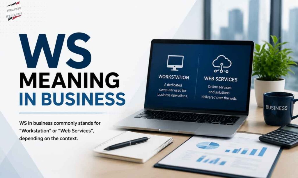 ws-meaning-in-business