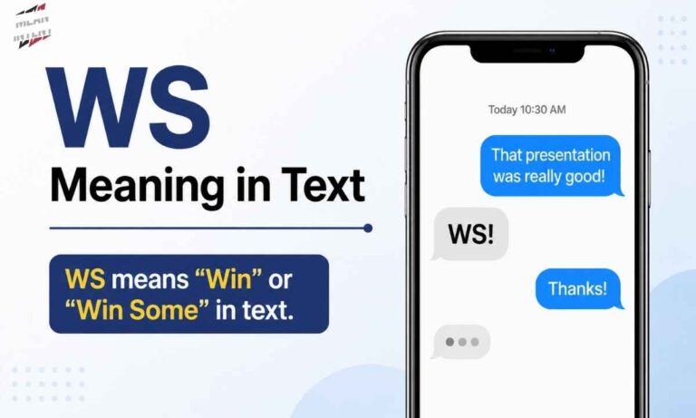 ws-meaning-in-text