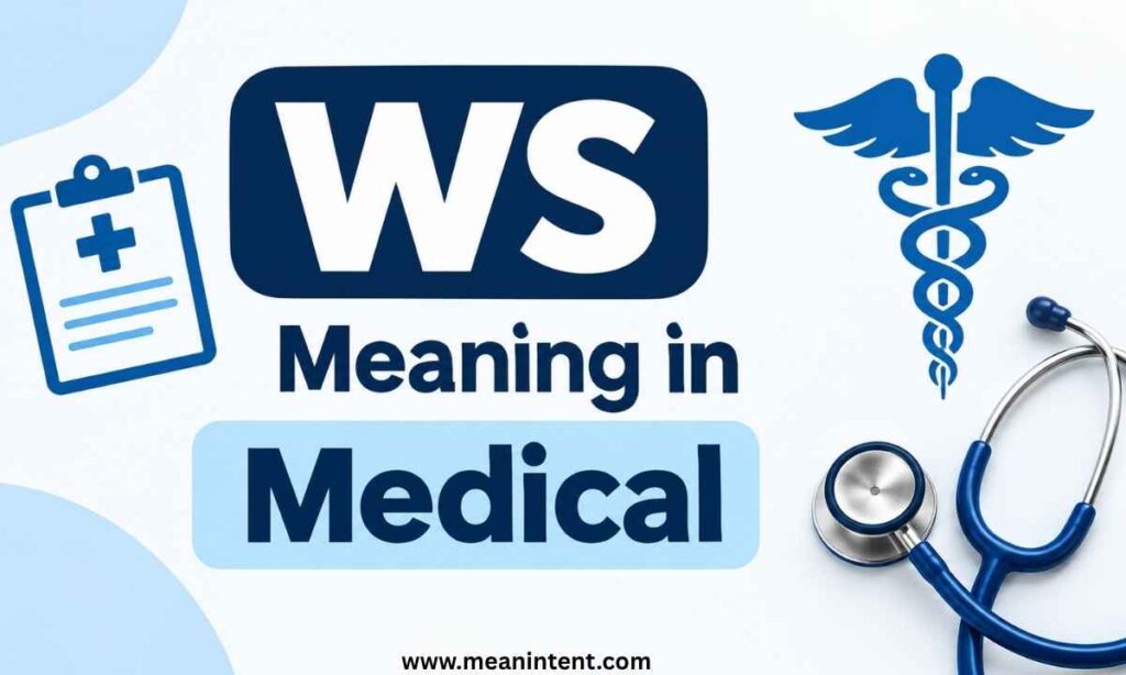 ws-meaning-medical