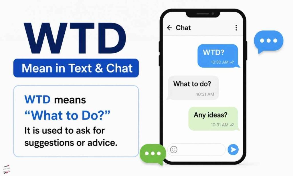 wtd-mean-in-text-and-chat