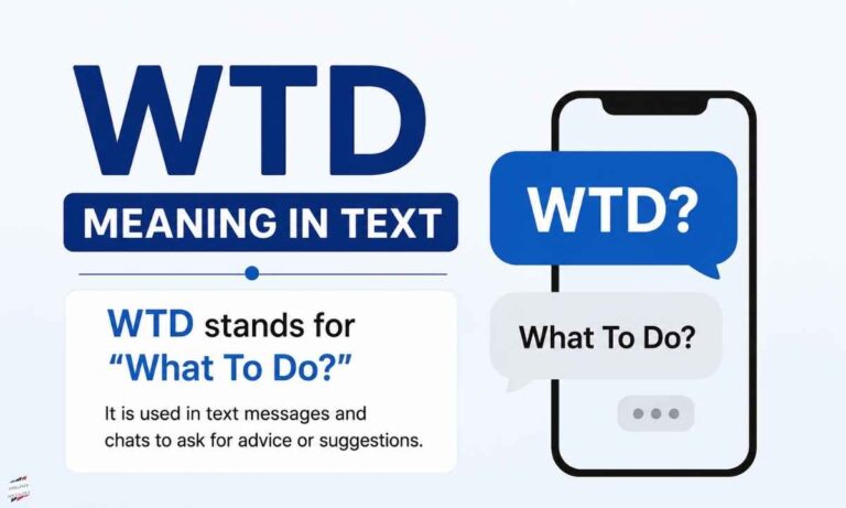 wtd-meaning-in-text