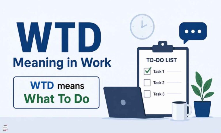 wtd-meaning-in-work