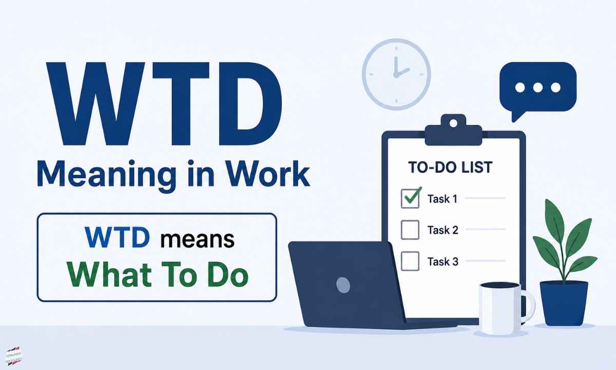 wtd-meaning-in-work