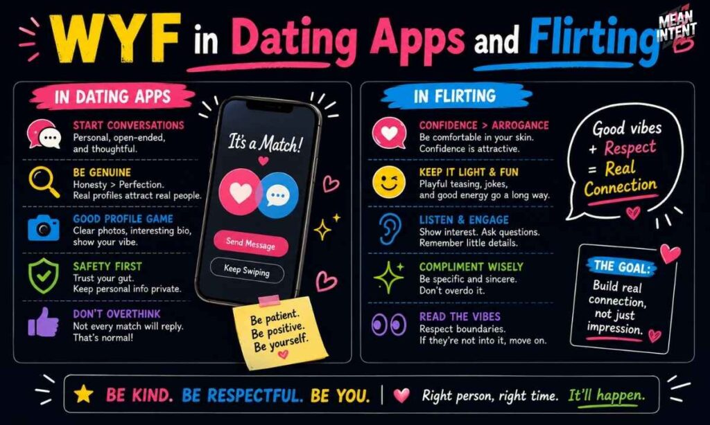 wyf-in-dating-apps-and-flirting
