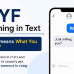 wyf-meaning-in-text