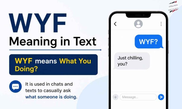 wyf-meaning-in-text
