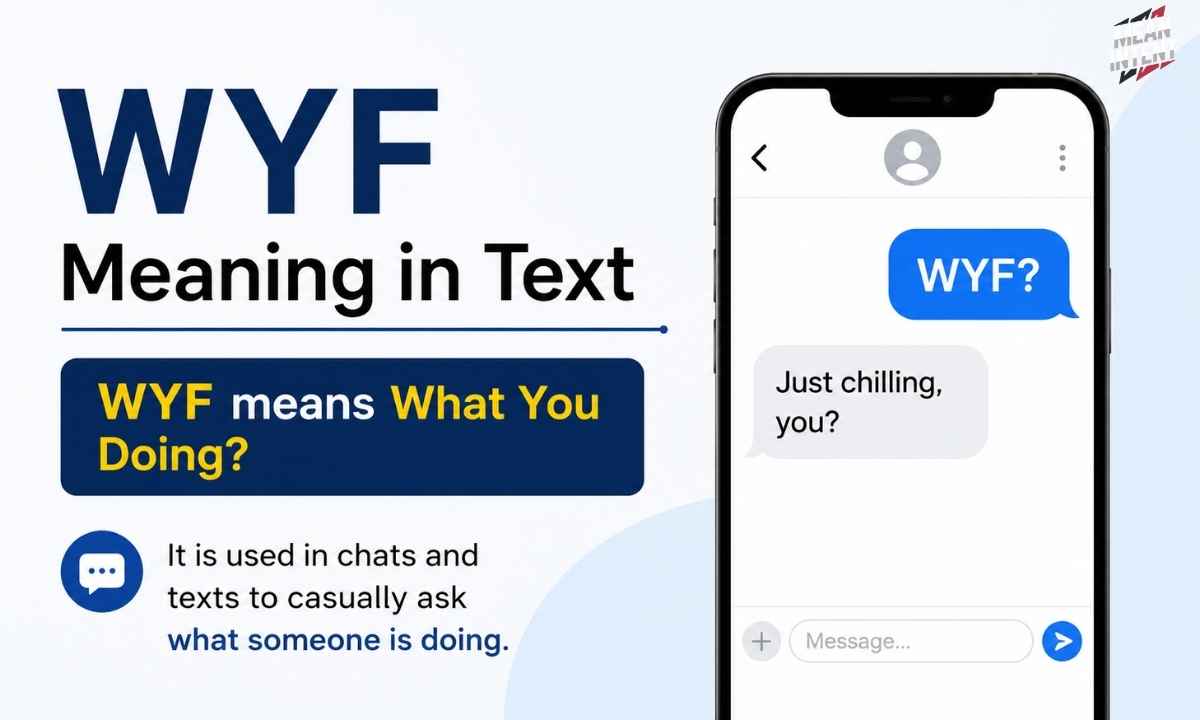 wyf-meaning-in-text