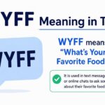 wyff-meaning-in-text
