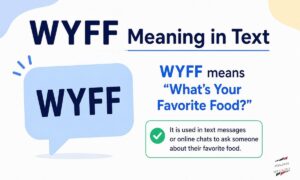 wyff-meaning-in-text