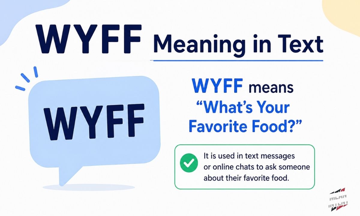 wyff-meaning-in-text