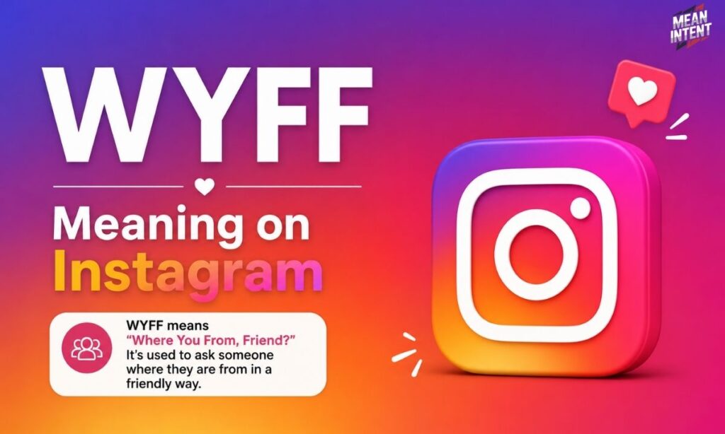 wyff-meaning-on-instagram