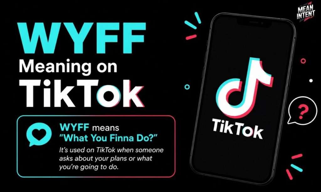 wyff-meaning-on-tiktok