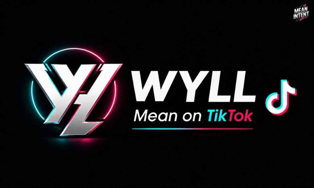 wyll-mean-on-tiktok