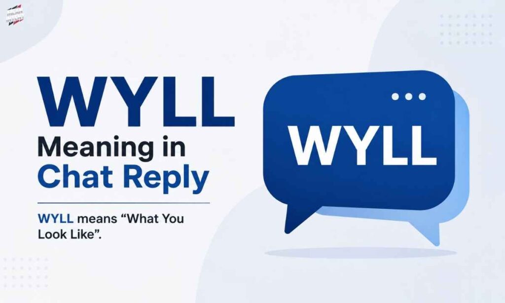 wyll-meaning-in-chat-reply