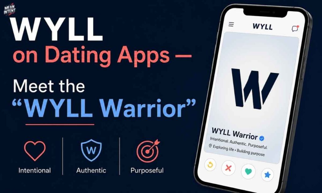 wyll-on-dating-apps