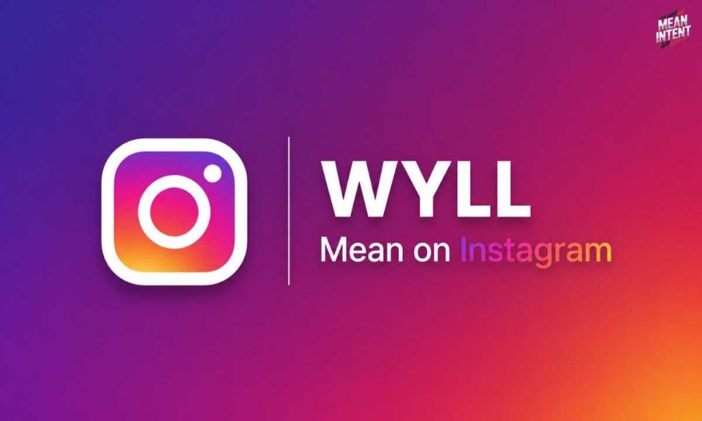 wyll-on-dating-apps