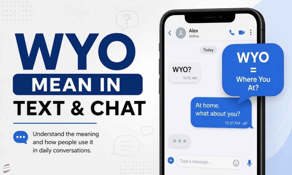 wyo-mean-in-text-and-chat