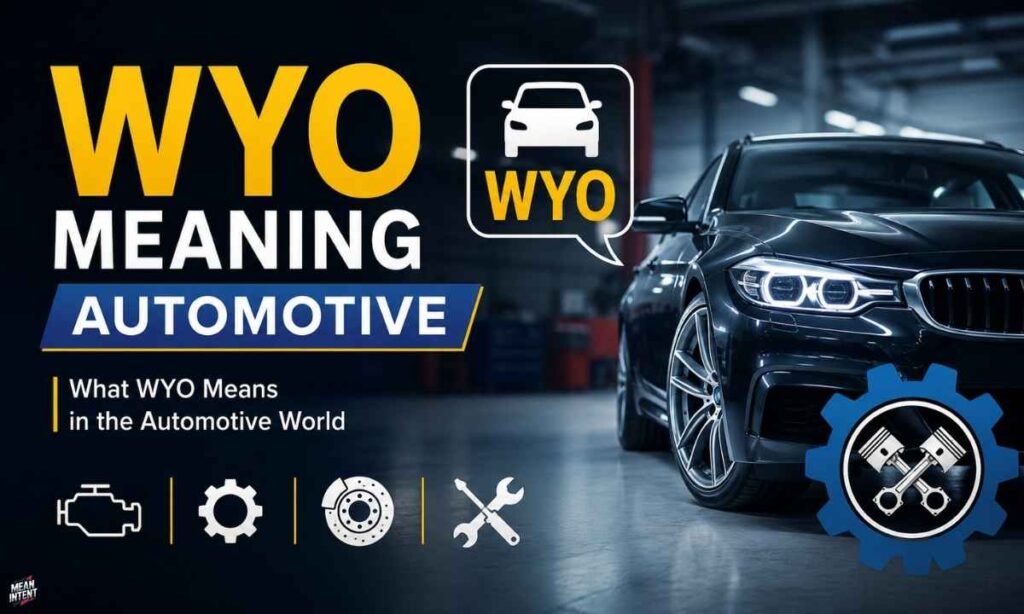 wyo-meaning-automotive