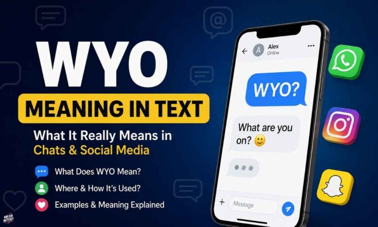 wyo-meaning-in-text