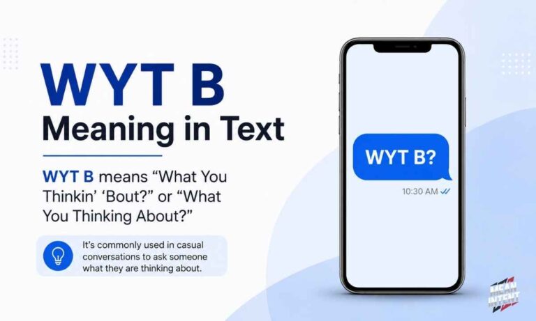 wyt-b-meaning-in-text