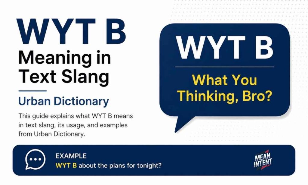 wyt-b-meaning-in-text-slang-urban-dictionary