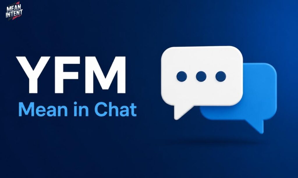 yfm-mean-in-chat