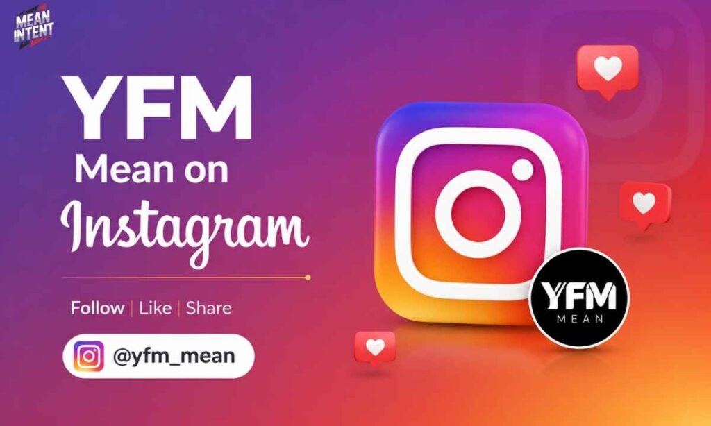 yfm-mean-on-instagram