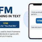 yfm-meaning-in-text