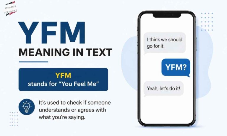 yfm-meaning-in-text