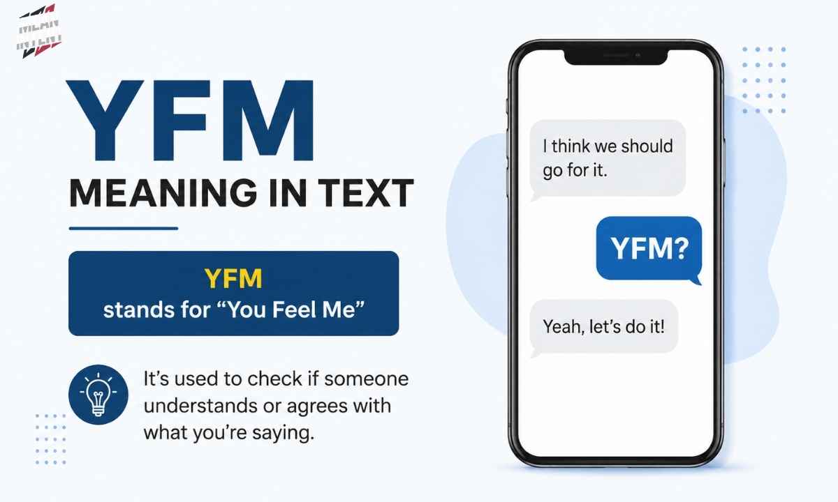 yfm-meaning-in-text
