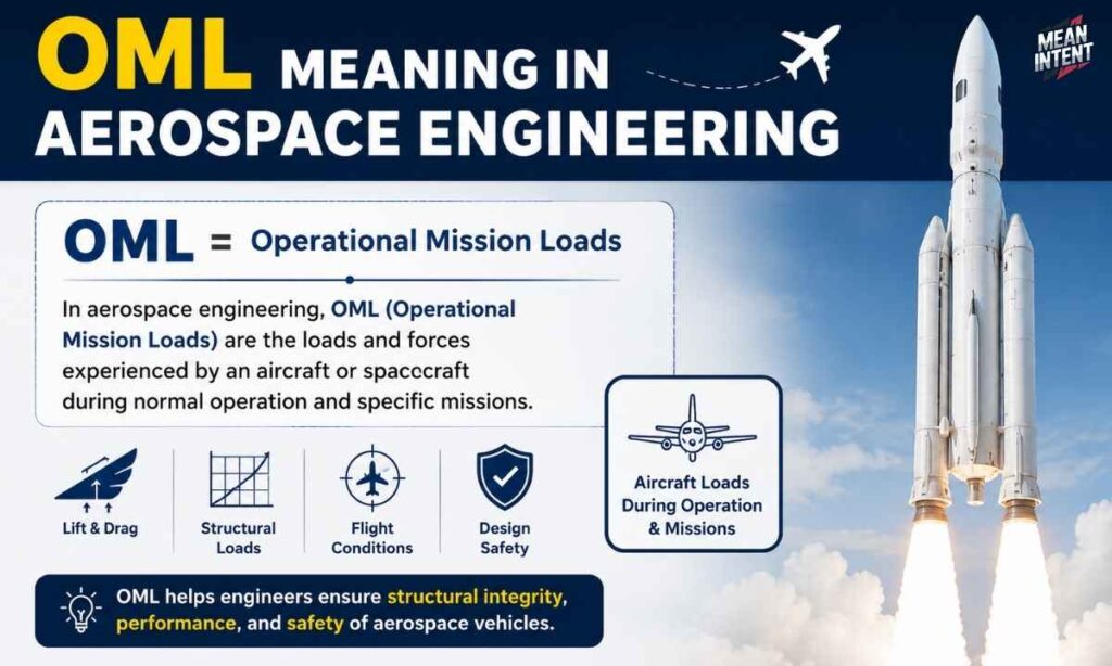 aerospace-engineering