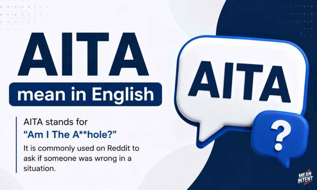 aita-mean-in-english