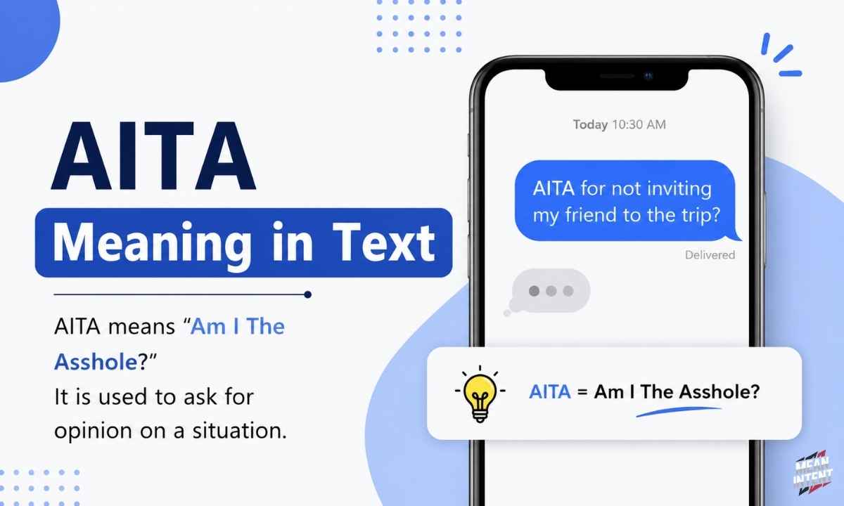 aita-meaning-in-text
