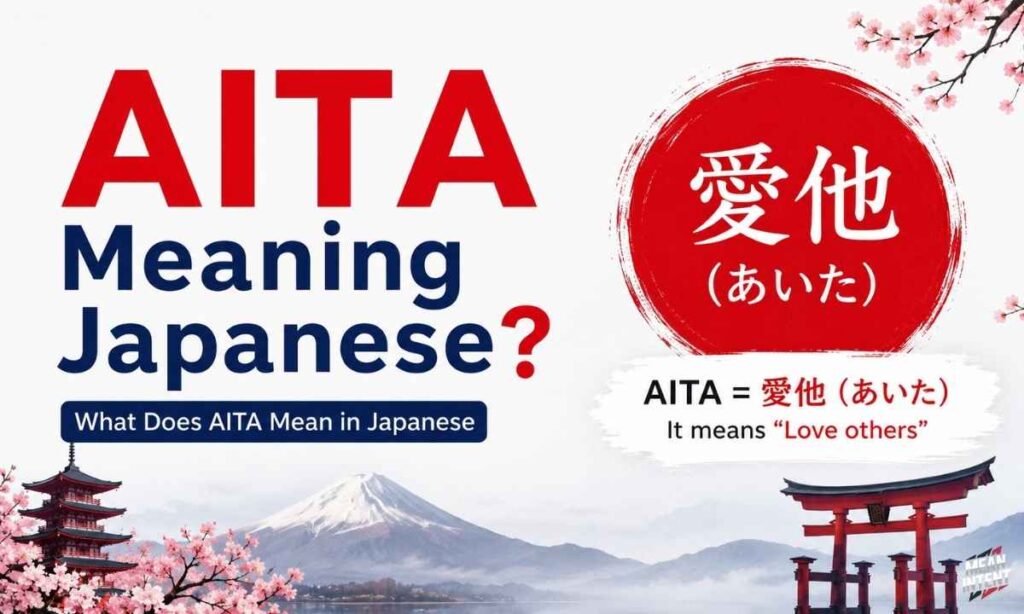 aita-meaning-japanese