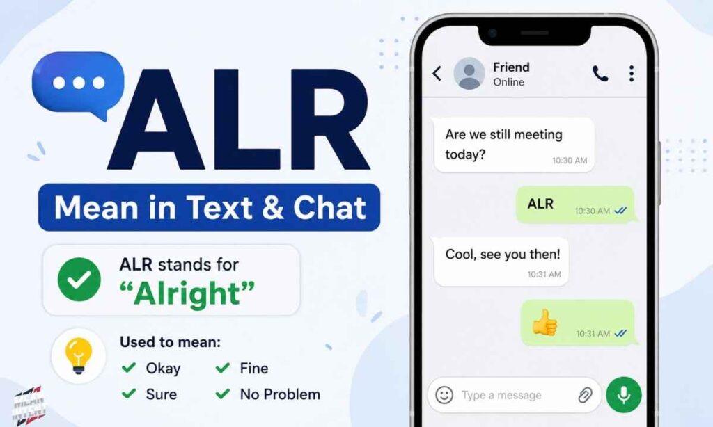 alr-mean-in-text-and-chat
