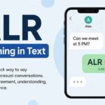 alr-meaning-in-text