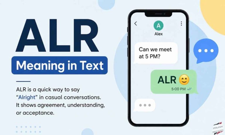 alr-meaning-in-text