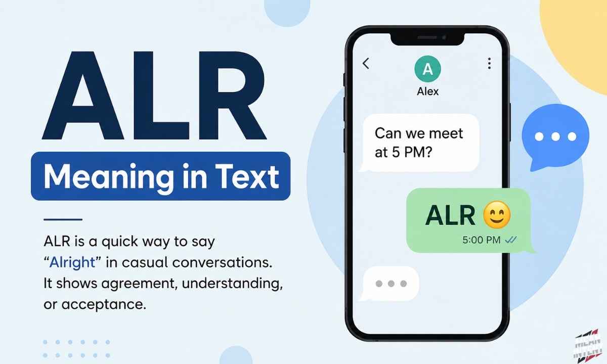 alr-meaning-in-text