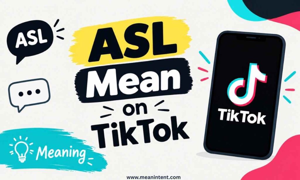 asl-mean-on-tiktok