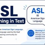 asl-meaning-in-text