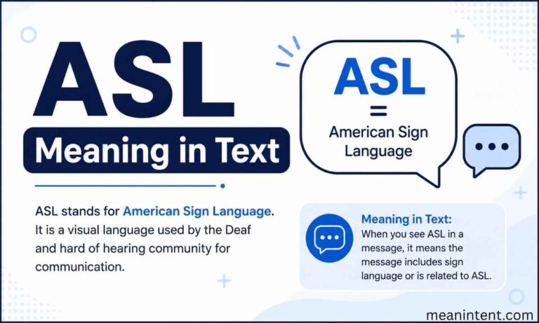 asl-meaning-in-text