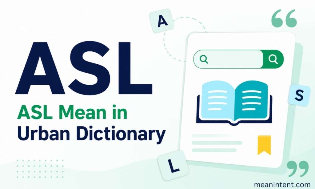 asl-urban-dictionary-meaning