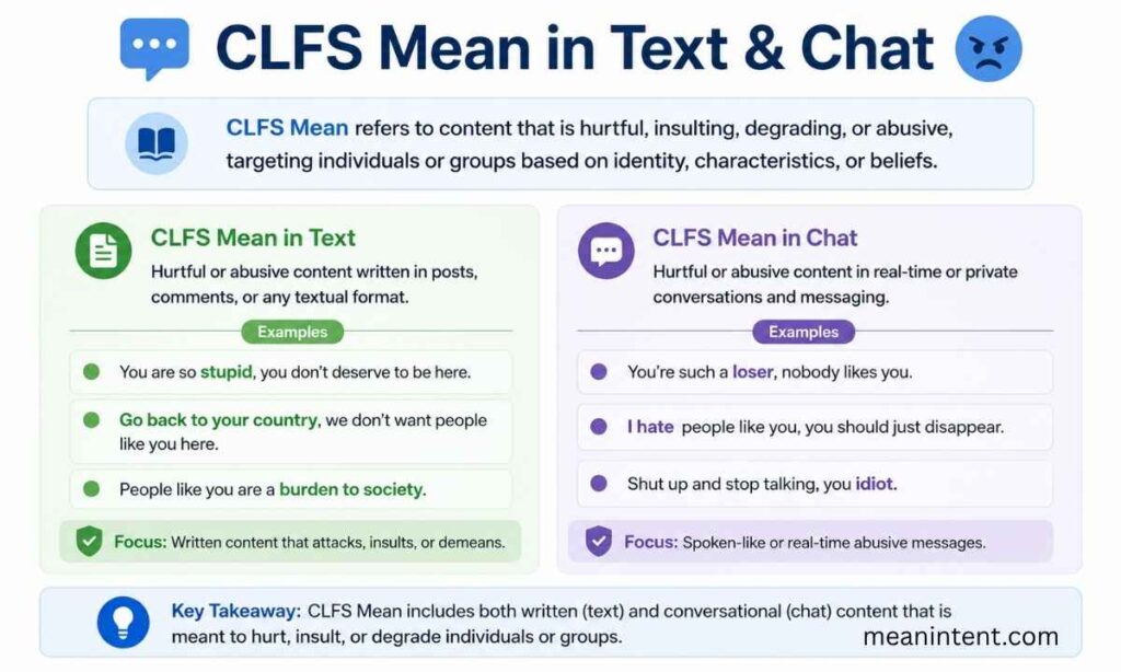 clfs-mean-in-text-and-chat