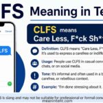 clfs-meaning-in-text